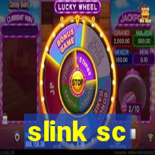 slink sc