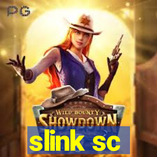 slink sc