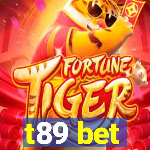 t89 bet