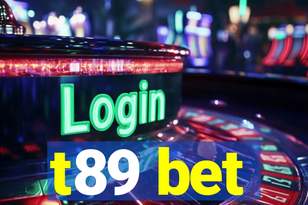 t89 bet