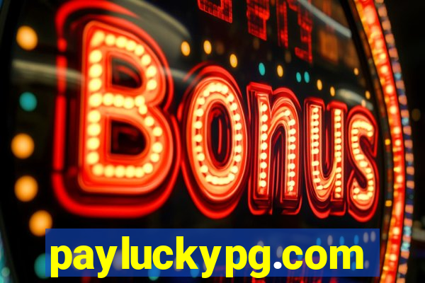 payluckypg.com