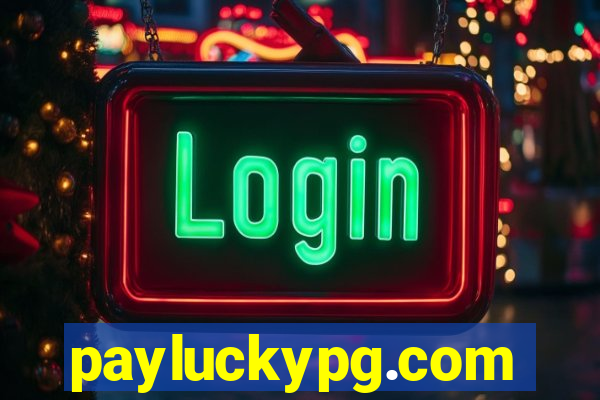 payluckypg.com