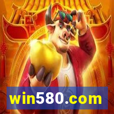 win580.com