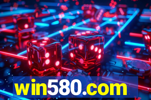 win580.com