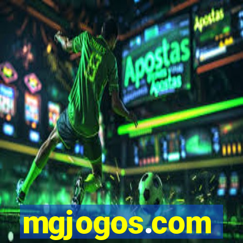 mgjogos.com