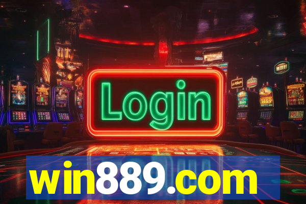 win889.com