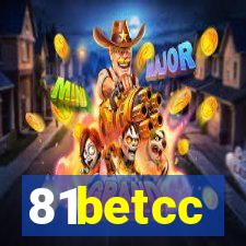 81betcc