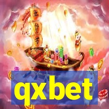 qxbet