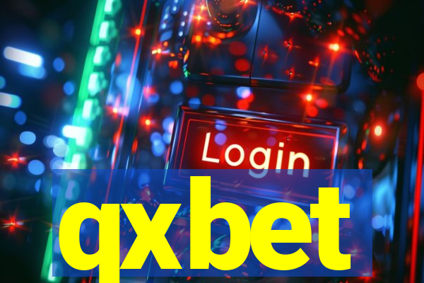 qxbet