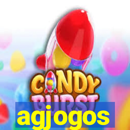 agjogos