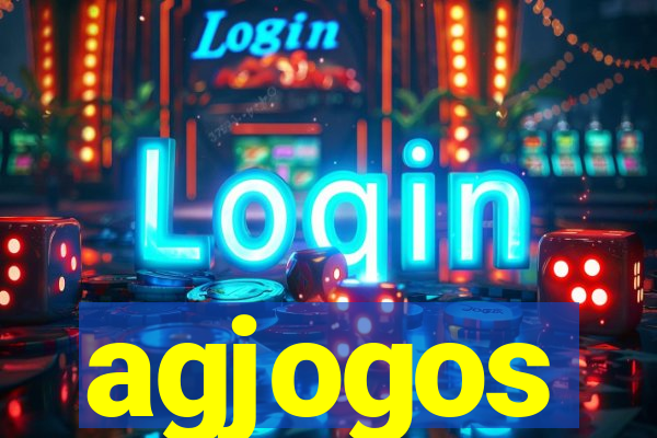 agjogos