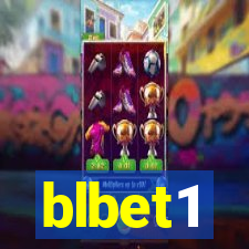 blbet1