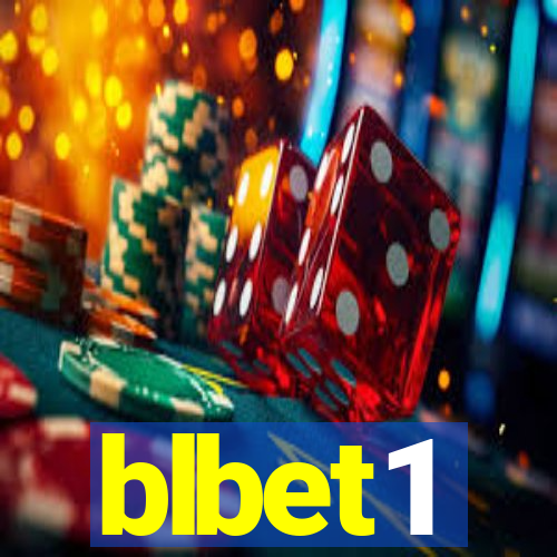 blbet1