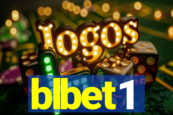 blbet1