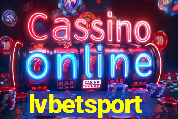 lvbetsport