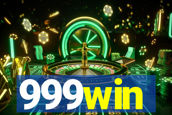 999win