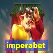 imperabet