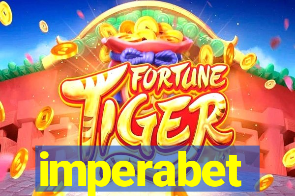 imperabet