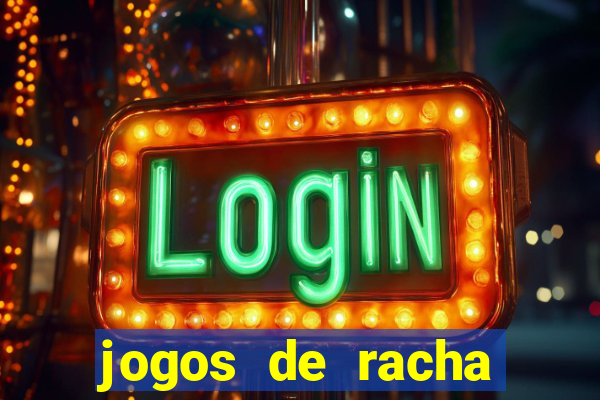 jogos de racha cuca trivia