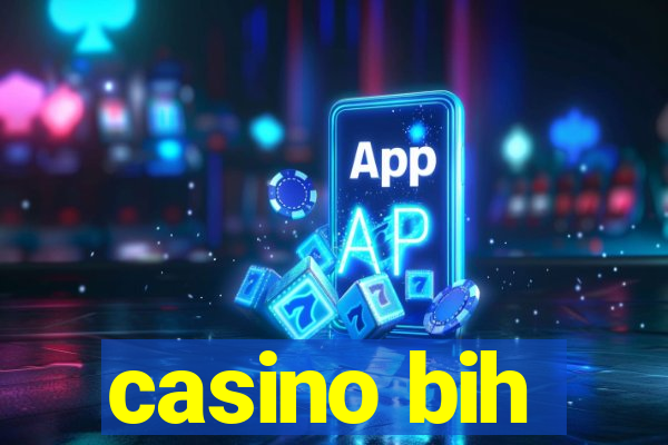 casino bih