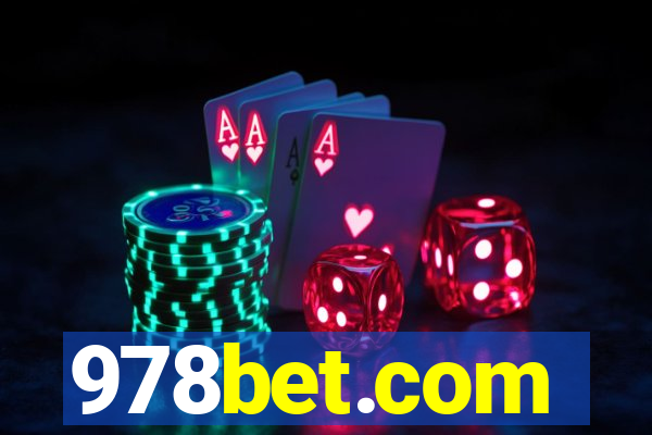 978bet.com