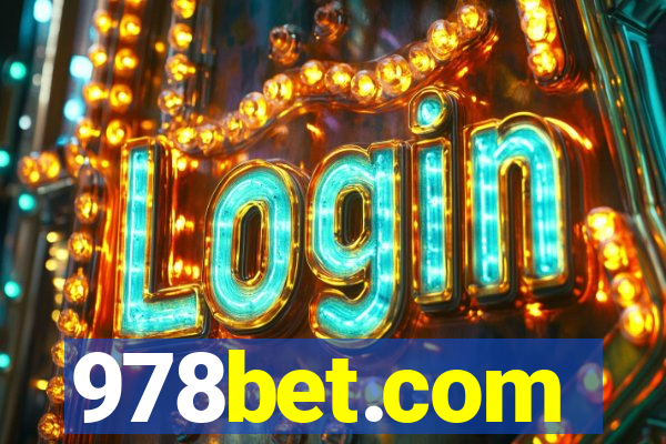 978bet.com