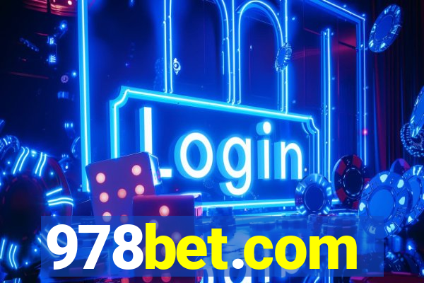 978bet.com