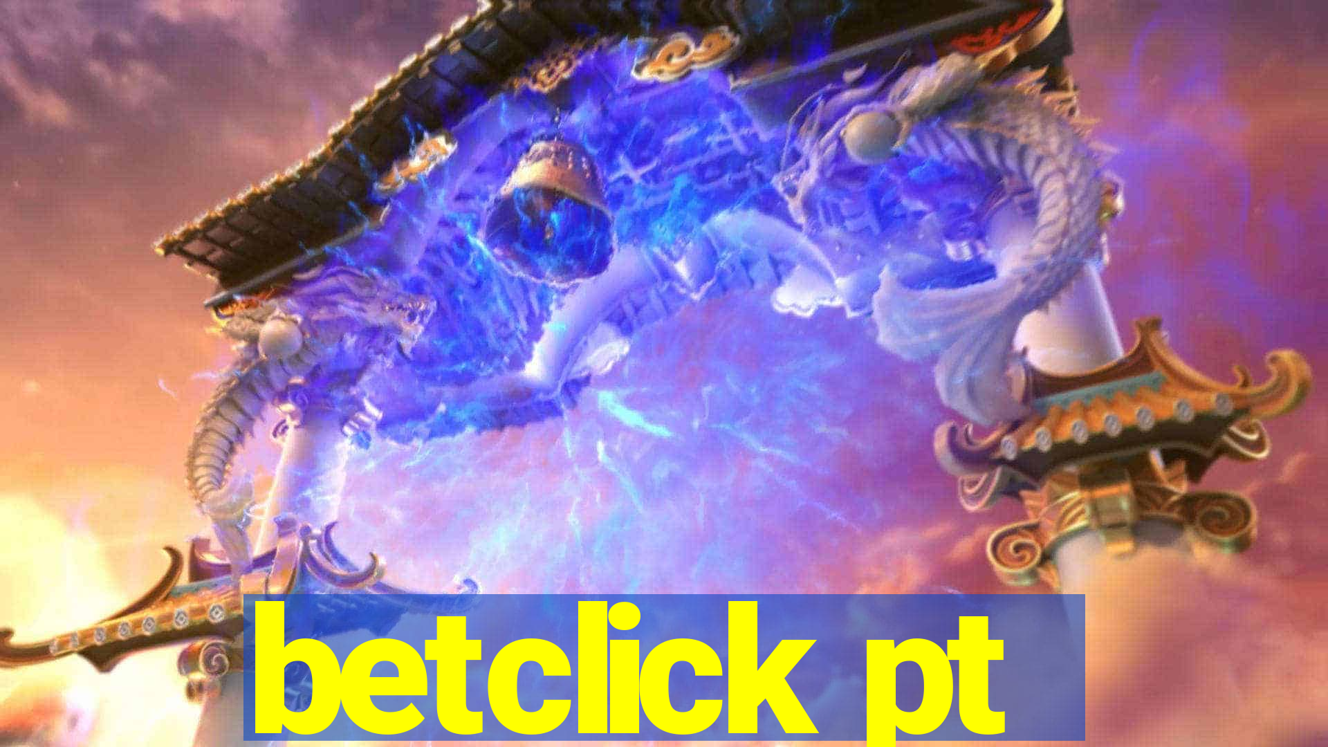 betclick pt