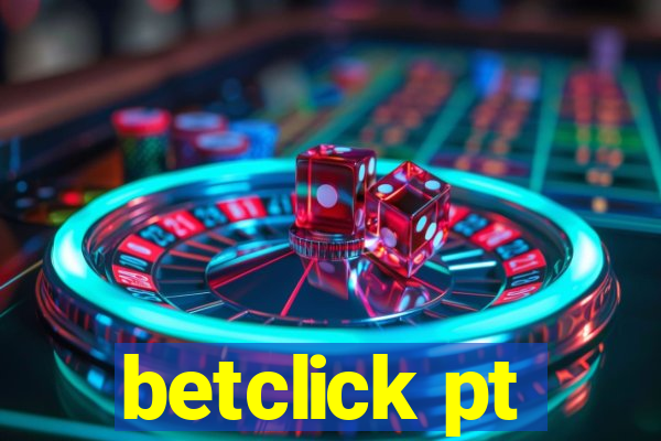 betclick pt