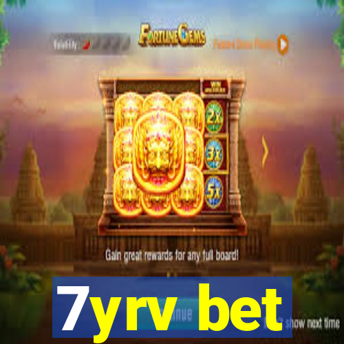 7yrv bet