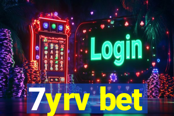 7yrv bet