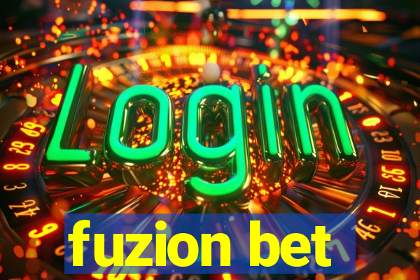 fuzion bet