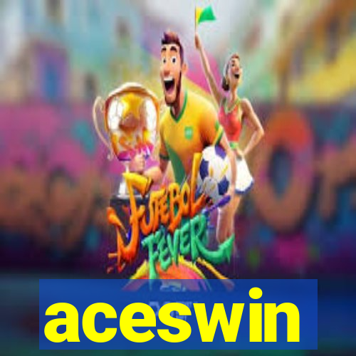 aceswin