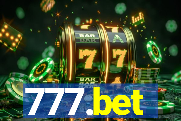 777.bet