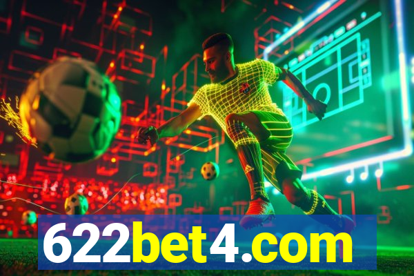 622bet4.com