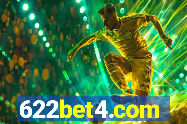 622bet4.com