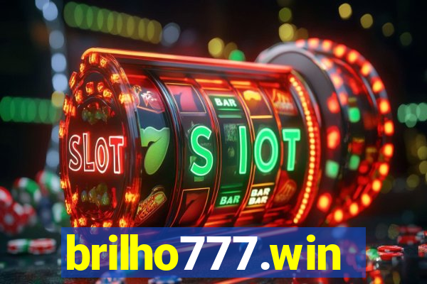 brilho777.win