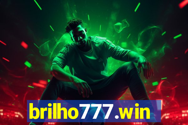 brilho777.win