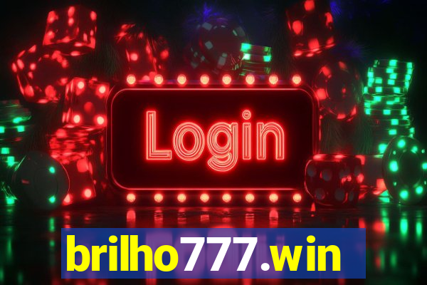 brilho777.win