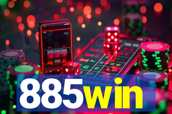 885win