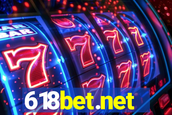 618bet.net