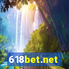 618bet.net