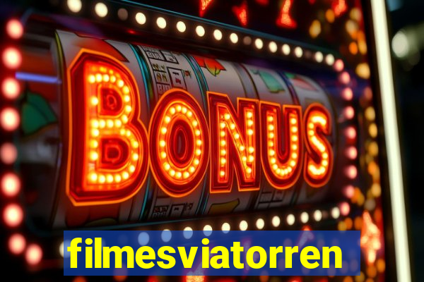 filmesviatorrents.site