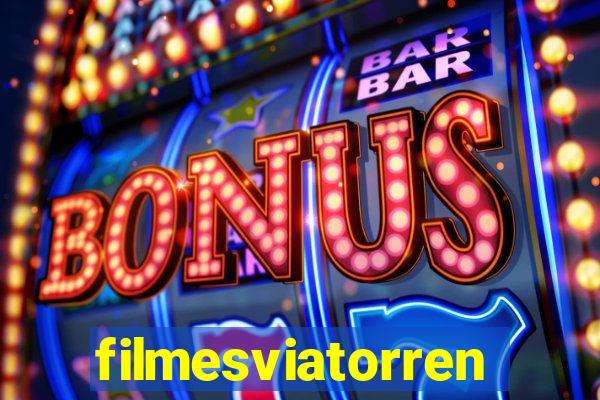 filmesviatorrents.site