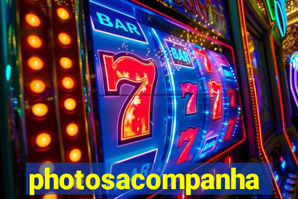 photosacompanhante