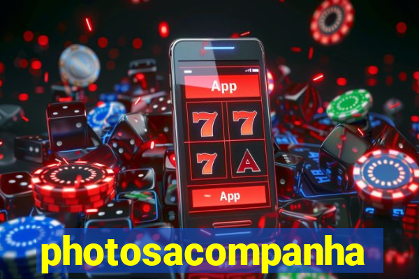 photosacompanhante