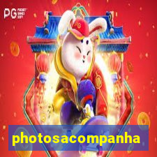 photosacompanhante