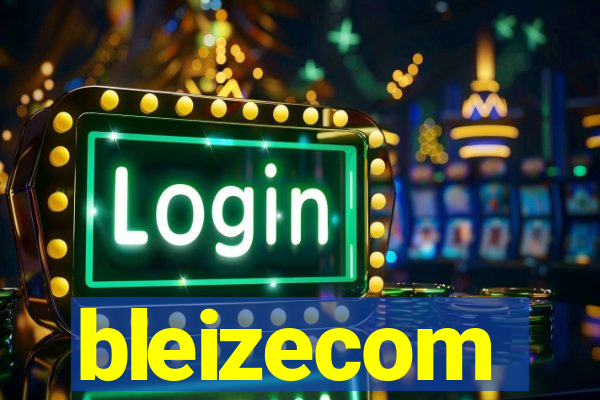 bleizecom