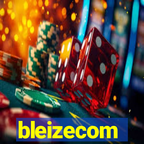 bleizecom