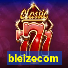 bleizecom